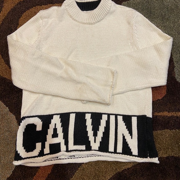 Calvin Klein Sweaters - Size L Calvin Klein sweater
